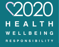 2020health - Personal Health Budgets – A Revolution in Personalisation | Health Care Business | Scoop.it