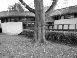 Glossaire intuitif pour la bibliothèque des enfants à Clamart | -thécaires | Espace jeunesse | Scoop.it