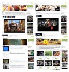 Curating the News: Tools and Suggestions for Interested Journalists | Content Curation World | Scoop.it