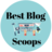 Best Blog Scoops