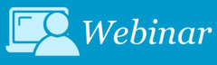 [Agenda 25/10] Webinar Crossknowledge - Universit&eacute; d'entreprise : vecteur d'innovation et de transformation | S-eL : semaine e-learning | Scoop.it