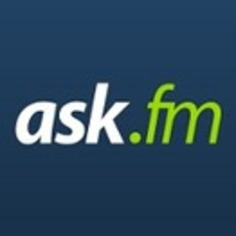 What did you newly found out about something? | Digital Social Media Marketing | Scoop.it