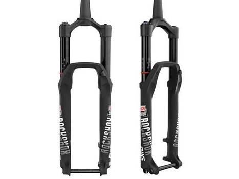online bicycle parts