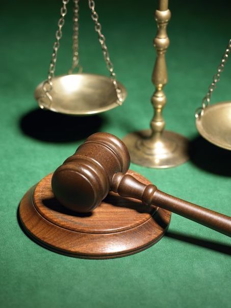 Youth leader gets 8 years for child sex abuse - MyCentralJersey.com | Operation Phobos | Scoop.it