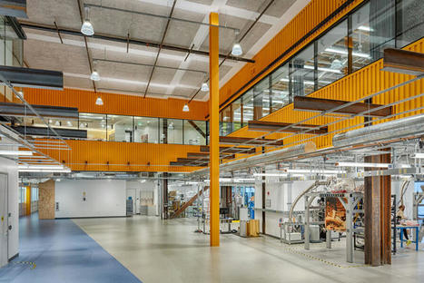 Google lance un concours &agrave; 5 millions de dollars pour trouver des cas d&rsquo;usage aux ordinateurs quantiques | Intelligence artificielle | Scoop.it