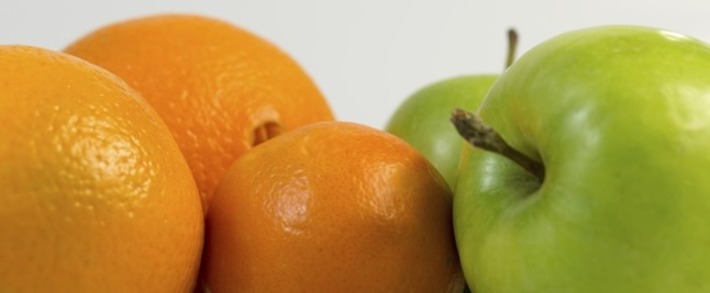 B2B vs. B2C: How Content Marketing Changes by Target Audience | Business Report - Making A Difference | Scoop.it