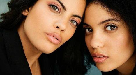 Musique. Ibeyi, les sortil&egrave;ges de soeurs jumelles | Art Danse Th&eacute;&acirc;tre Musique francophone | Scoop.it