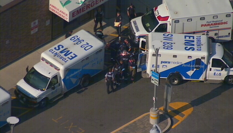 Lottso Deluxe PRECRACKED VERSION