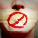 Comment Facebook peut discrètement détruire vos plans activistes | Libertés Numériques | Scoop.it