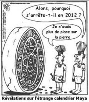 2012 | EXPLORATION | Scoop.it