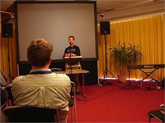 5 Webinar Tools For Marketing Your Expertise | Social Media Content Curation | Scoop.it