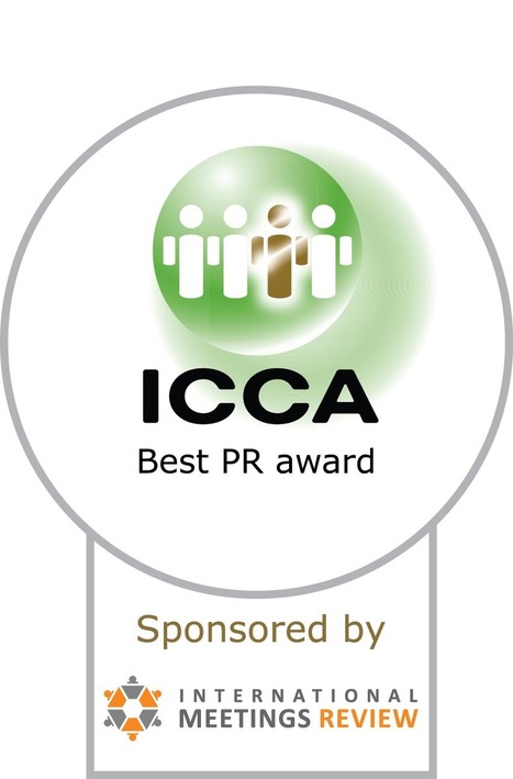 ICCA World News | Transports et Mobilit&eacute;s | Scoop.it