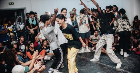 Comprendre la &laquo;Gen Hess&raquo;, cette nouvelle cible &agrave; atteindre | Conseil et expertise comptable - fiscalit&eacute; - juridique | Scoop.it