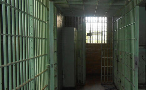 No cuentan con un traductor e intérprete 7 de cada 10 indígenas privados de la libertad en cárceles de Oaxaca | Metaglossia: The Translation World | Scoop.it