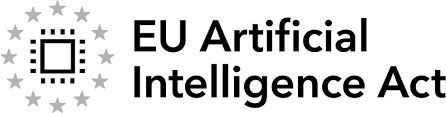 EU AI Act Compliance Checker | Loi européenne sur l'intelligence artificielle [outil d'évaluation] | L' IA en formation | Scoop.it