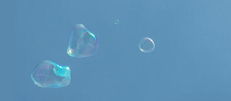 Entre d&eacute;lestage cognitif et apprentissage - Collimateur - Veille pédagonumérique - UQAM | Intelligence artificielle g&eacute;n&eacute;rative et p&eacute;dagogie | Scoop.it