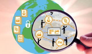 [Cours en Ligne] Open Science: Sharing Your Research with the World | SCIENCE OUVERTE | Scoop.it