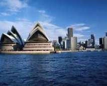 Indian tourists inflow to Aus rose by 13 pc for Jan-Feb | News Nation | Indian Travellers | Scoop.it