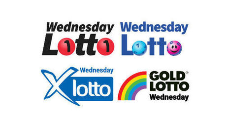 gold lotto results for tonight