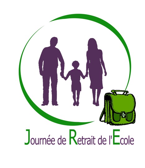 Prochaine date nationale de Journée de Retrait de l'Ecole ce lundi 10 février 2014 | ACTUALITÉ | Scoop.it