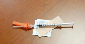 Moderna, Pfizer sued over technology developed by Scripps researchers that made COVID-19 vaccine possible - The San Diego Union-Tribune | Operation Deimos | Scoop.it