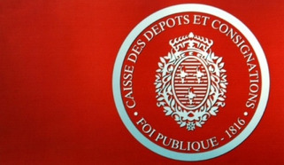 Hollande confirme 'l'intégration' de l'Agence française de développement dans la Caisse des dépôts | Veille territoriale AURH | Scoop.it