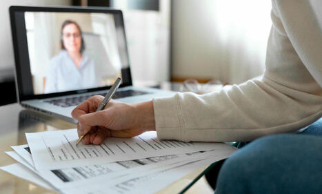Precisamos falar sobre o futuro da educação digital | Inovação Educacional | Scoop.it