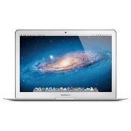 Apple MacBook Pro MC976LL/A Review www.laptopreview1.com | Laptop Reviews | Scoop.it