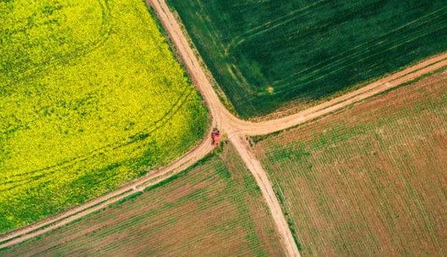 Plongée dans le « travail méthodique » des lobbies agricoles