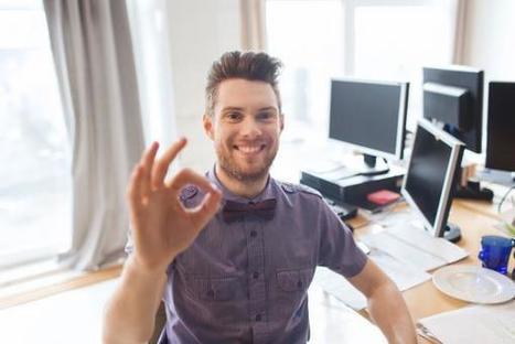 Et en 2020... La qualité du travail au travail | Bien-être au travail | Scoop.it