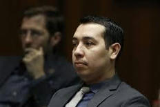 Former State Senator Indicted On Charges Of Child Molestation | KNAU Arizona Public Radio | Operation Phobos | Scoop.it