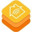 HomeKit - Apple Developer | Home Automation | Scoop.it