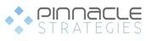 Pinnacle Strategies & Marris Consulting - Theory of Constraints Seminars in Paris on September 5 and 6 | Theory Of Constraints | Scoop.it