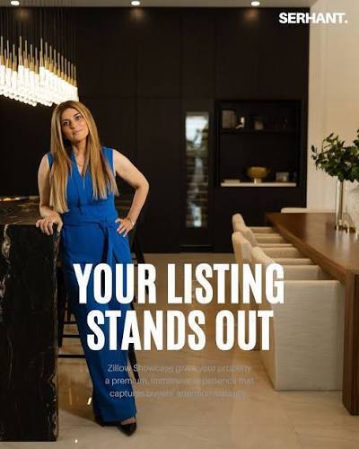 Zillow and Redfin Avoid FTC Trial With 11th-Hour Resolution Over Rental Listings | Real Estate News and Auction | Scoop.it