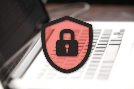 Le ransomware : une menace réelle et coûteuse | Cybersécurité - Innovations digitales et numériques | Scoop.it