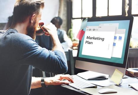 6 Digital Trends Business Owners Need To Be Paying Attention To Right Now | CLOVER ENTERPRISES ''THE ENTERTAINMENT OF CHOICE'' | Scoop.it