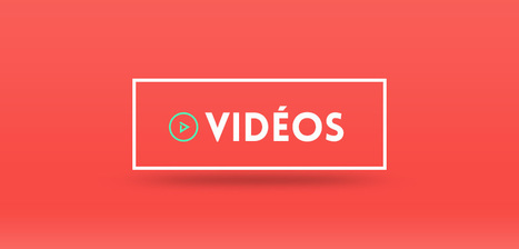 O&ugrave; trouver des vid&eacute;os gratuites pour vos cr&eacute;ations ? | Outils Social Media | Scoop.it