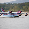 AERONAUTIQUE NEWS - AEROSPACE POINTOFVIEW - AVIONS - AIRCRAFT