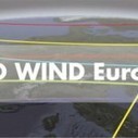 NASA World Wind Europa Challenge: Inspiring Solutions for a More Sustainable World | Télédétection veille IST INRAE & AgroParisTech | Scoop.it