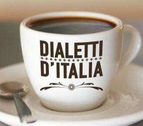 Lingua italiana, ‘il dialetto esprime il sentimento di una cosa’ | NOTIZIE DAL MONDO DELLA TRADUZIONE | Scoop.it
