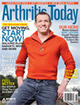 Walking Meditation | Mindful Walking | Arthritis Today Magazine | MindfulWalking | Scoop.it
