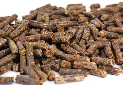 European Commission launches grain-based protein balance sheet | EUROPES | Scoop.it