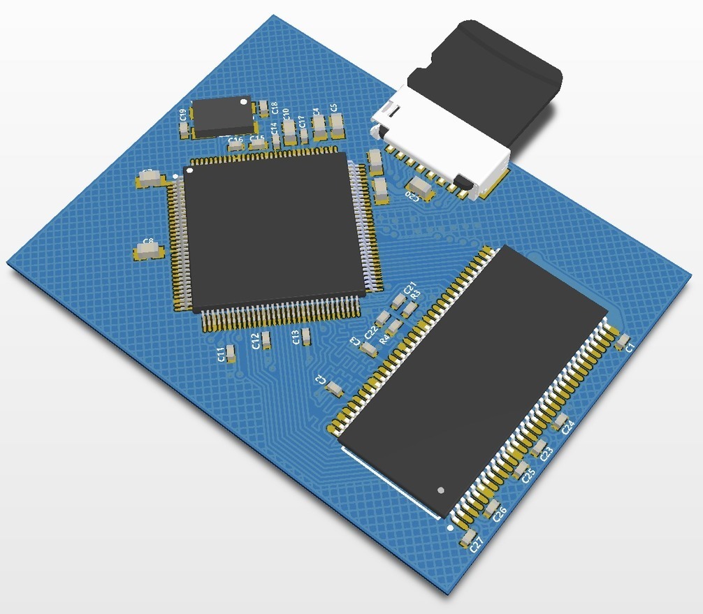 Embedded rt. Ембеддед линукс. Встраиваемый Linux. Embedded Boards. IOT embedded Linux.