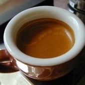 Espresso Coffee | Best Espresso Coffee | Scoop.it