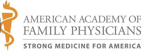 AAFP Promotes Acupuncture | Escepticismo y pensamiento crítico | Scoop.it