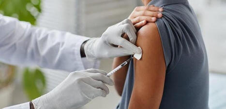 For every generation, vaccines work &mdash; but only if we show up | Dorit Reiss | H&eacute;sitations Vaccinales: Observatoire HESIVAXs | Scoop.it