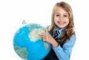 25 Free iPad Apps for Teaching Geography | iPads in Education Daily | Scoop.it