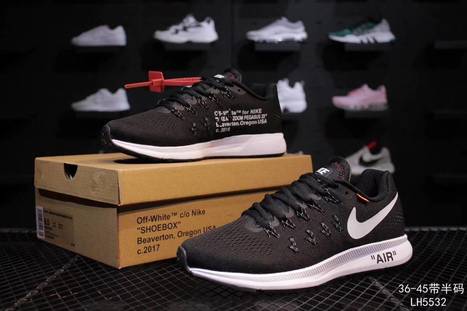 nike shoes online shop