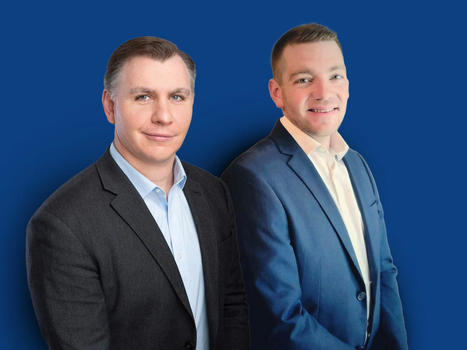 Romeo Entertainment Group Launches New Division For Brand Partnerships & Sponsorship | Live Music Industry News | Scoop.it