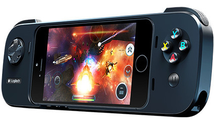 Proof that the PSP is dead? | Gadgets I lust for | Scoop.it